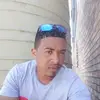 Gregory Booth - @gregory.booth7 - TikTok