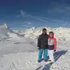 Gregory Booth - @gregorybooth0 - TikTok