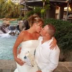 Gregory Booth - @gregory.booth.94 - Instagram