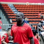Gregory Booth - @gregorybooth655 - Instagram
