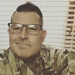 Gregory Booth - @gregory.booth2 - Instagram