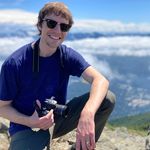 Gregory Booth - @gregtbooth - Instagram