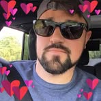 Gregory Booth - Facebook