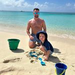 Gregory Booth - @gbooth1985 - Instagram