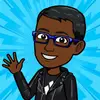 Gregory Booth - @gregory.booth - TikTok