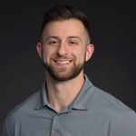 Gregory Booth, DC - @chirobooth - Instagram