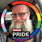 Gregory Booth Vander Wel - @gregoryboothvanderwel - Instagram