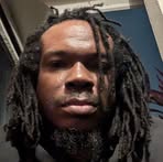 Gregory Boothe - Facebook
