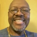 Gregory Dean Booth - @gregorydeanbooth - Instagram