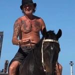 Gregory J Booth - @awightfrankie - Instagram