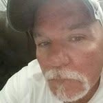 Gregory l Booth - @alien714zx - Instagram