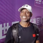 Gregory W. Booth - @gregoryw.booth - Instagram