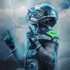 gregorybooth10 - @gregorybooth10 - TikTok