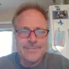 gregorybooth54 - @gregorybooth54 - TikTok
