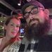 Greg Born - Facebook