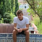 Greg - @gregory.born - Instagram