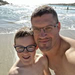 Grégory Asselborn - @gregoryasselborn - Instagram