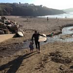 Gregory Borne - @gregoryborne - Instagram