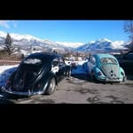 Gregory Borneman - @gregory.borneman - Instagram