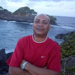 Gregory Borneo - @gregory_borneo - Instagram