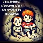 Grégory Bornet - @gregory_bornet - Instagram