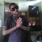 Gregory Borno - @gregoryborno - Instagram