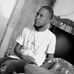 Gregory Borno - Facebook