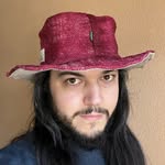 Gregory Lewanski - @gregorylionbornreiki - Instagram