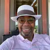 Gregory Tayborn II - @gregory.tayborn.i - TikTok