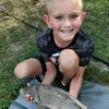 gregorybornand - @gregorybornand - TikTok