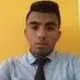 gregorybornia - @gregorybornia - TikTok