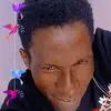 gregoryborno758 - @gregb81 - TikTok