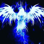 GREGORY.L - @gregorybornia - Instagram