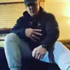 gregoryrayborn - @gregoryrayborn - TikTok