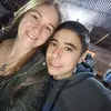 Nata Gregorio - @borngregory - TikTok