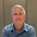 Greg Borowski - @gregory7710 - Instagram