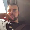 Gregory - @gregoryborawski - TikTok
