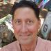 Gregory Borosky - Facebook