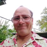 Gregory Borowski - @gregory.borowski.35 - Instagram