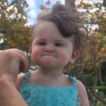 Gregory Borowski - @greg3729 - Instagram