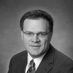 Gregory Borowski - @gregory_borowski - Instagram