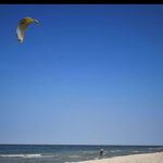 Gregory Borowski - @borowsky_gregory - Instagram