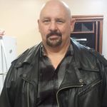 Gregory Zaborowski - @gregoryzaborowski - Instagram