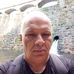 Grzegorz Borowski - Facebook