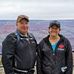 Greg Bossert - Facebook
