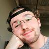 Gregory Boisvert - @gregnboi - TikTok