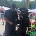 Gregory Bossert - Facebook