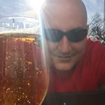 Gregory Bossert - @gregory.bossert.56 - Instagram