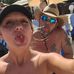 Greg Bostick - Facebook