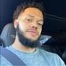 Greg Bostick Jr. - Facebook